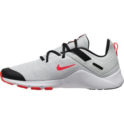 nike legend essential heren